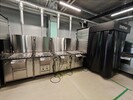 Линии капиллярного контроля ЛКК-М15 - ВАНКОМПЛЕКТ