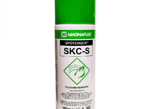 Очиститель SKC-S - ВАНКОМПЛЕКТ