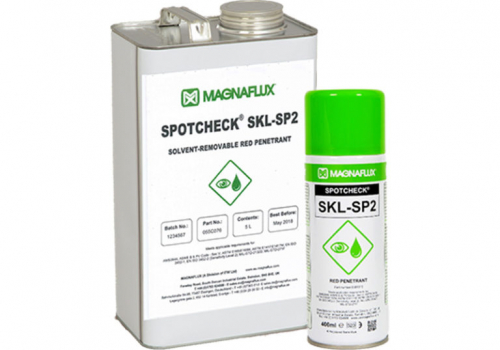 Проявитель SKD-S2 - ВАНКОМПЛЕКТ