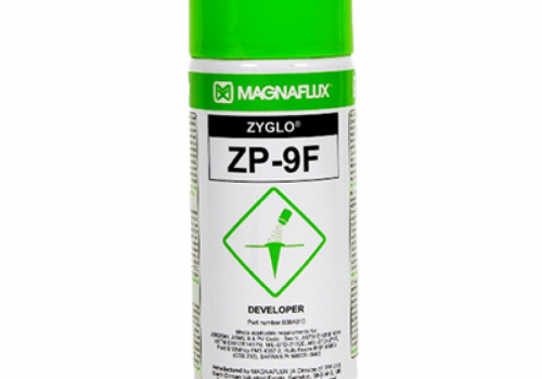 Проявитель ZP-9F - ВАНКОМПЛЕКТ
