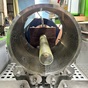 Центральные проводники - ВАНКОМПЛЕКТ