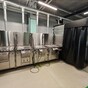 Линии капиллярного контроля ЛКК-М15 - ВАНКОМПЛЕКТ