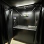 Линии капиллярного контроля ЛКК-М15 - ВАНКОМПЛЕКТ