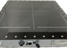 Защитный кофр IP65 для плоскопанельного детектора