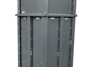 kbz-2.png